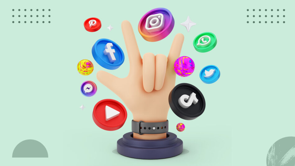 17 Social Media Tips for Small Businesses